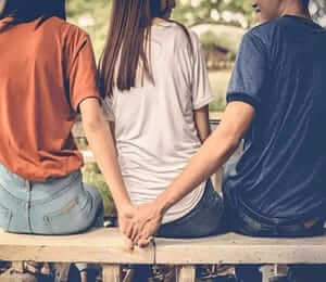 青岛离婚侦探：揭秘真相，守护您的权益_https://www.qingdaozhentan007.cn_新闻动态_第1张