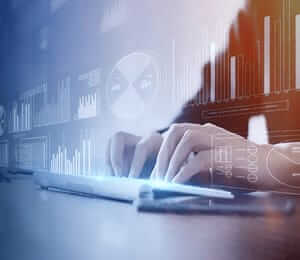 青岛即墨侦探：全面解析与实用指南_https://www.qingdaozhentan007.cn_新闻动态_第1张