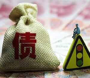 青岛侦探所电话地址：全面指南与服务详解_https://www.qingdaozhentan007.cn_新闻动态_第1张